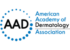 American Academy of Dermatology