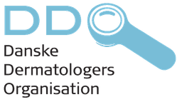 Danske Dermatologers Organisation