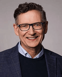 Dr. Med. Peter Bjerring